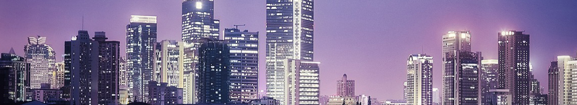 WENZHOU YUEKE TRADE CO.,LTD