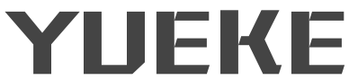 WENZHOU YUEKE TRADE CO.,LTD