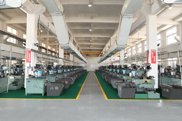 FACTORY